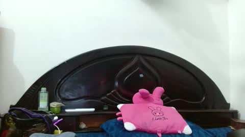 blowy079 online show from March 25, 4:14 pm