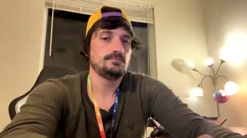 bls123 online show from August 4, 10:00 am