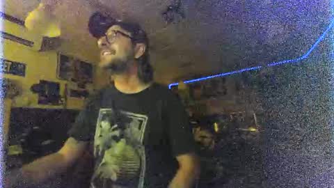 blue73524833 online show from April 15, 1:20 am