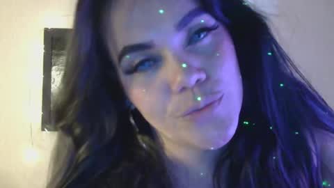 kate online show from February 11, 5:37 am