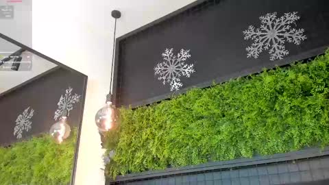 Snapshot of blue_anngel chatting on March 2, 3:34 am blue_anngel online show from March 2, 3:34 am