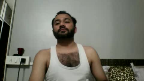 Blue Bear online show from December 16, 4:24 pm