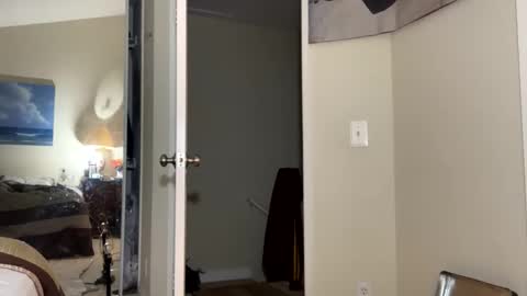 blue_cum_bunny123 online show from February 2, 2:09 am