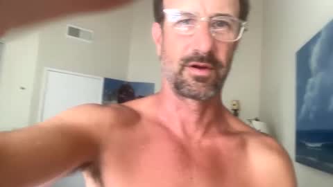 Snapshot of blue_cum_bunny123 chatting on September 18, 3:27 pm blue_cum_bunny123 online show from September 18, 3:27 pm
