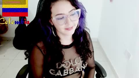 susan  online show from August 1, 5:31 am