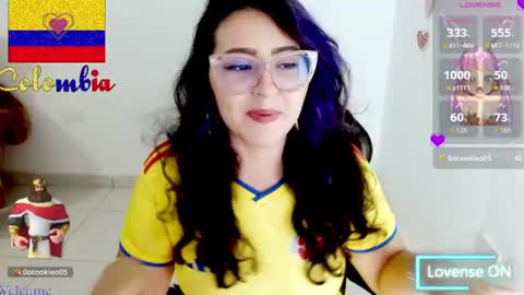 susan  online show from June 28, 4:52 am