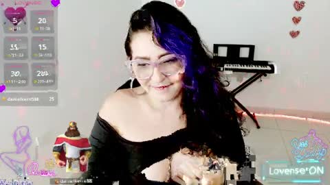 susan  online show from April 18, 4:58 am