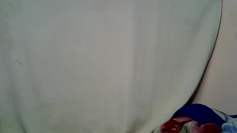 blue_savagee online show from November 5, 7:05 pm