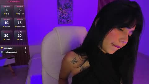 Blue Sky  online show from February 24, 3:04 pm