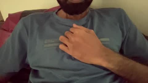 Snapshot of blue_streak3290 chatting on December 25, 9:56 am blue_streak3290 online show from December 25, 9:56 am