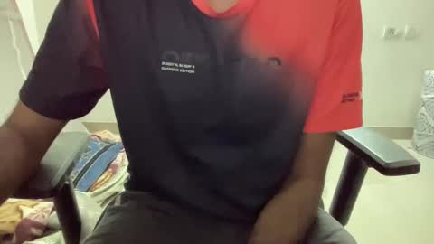 Snapshot of blue_streak3290 chatting on December 31, 4:57 pm blue_streak3290 online show from December 31, 4:57 pm