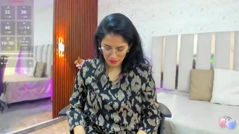 blue_tay1 online show from September 13, 1:46 pm