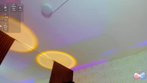 blue_tay1 online show from September 19, 11:47 am