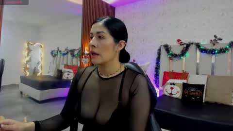 blue_tay1 online show from January 17, 12:14 pm