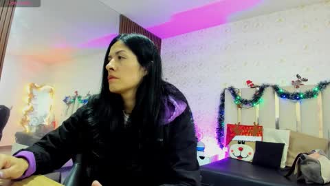 blue_tay1 online show from January 13, 11:40 am