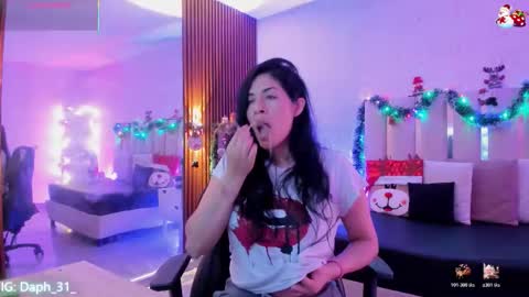 blue_tay1 online show from December 22, 12:01 pm