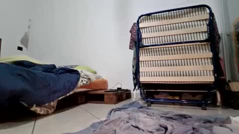 blue_velvet41 online show from September 27, 8:28 pm