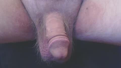 bluebee420 online show from February 16, 11:59 am