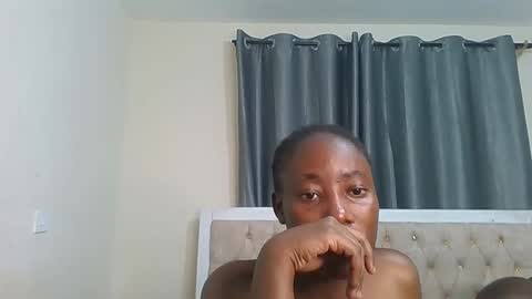 Blueberry online show from February 25, 8:32 pm