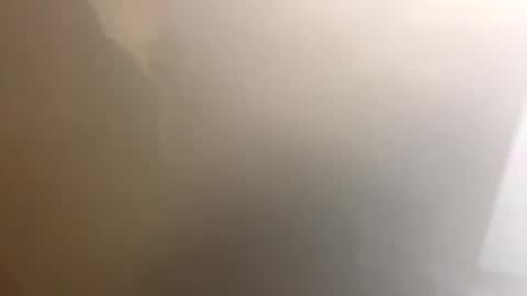 blueboxx6 online show from January 21, 1:32 pm