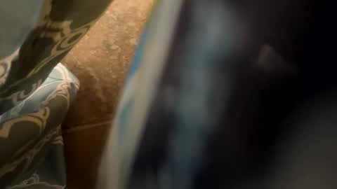 blueboxx6 online show from September 12, 1:02 pm