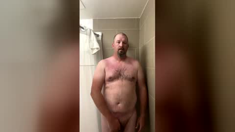 bluecollartexan online show from April 29, 10:25 pm