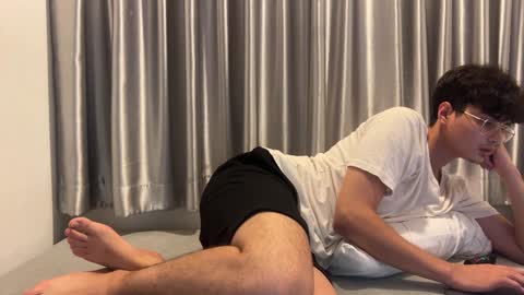 Daan online show from December 13, 11:23 am