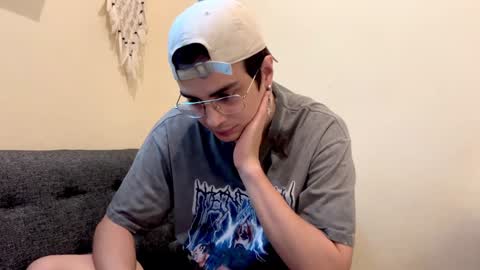 Daan online show from January 30, 8:54 am