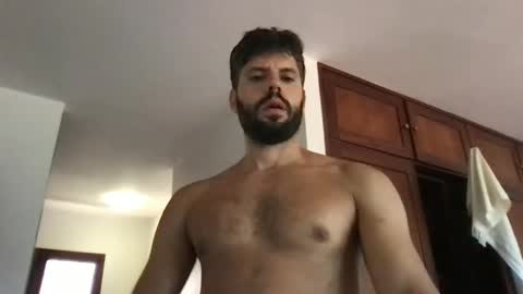 bluedaba online show from February 2, 11:51 am