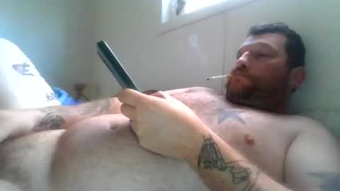 Snapshot of bluedemoneyes1986 chatting on October 21, 1:48 pm bluedemoneyes1986 online show from October 21, 1:48 pm