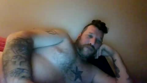 Snapshot of bluedemoneyes1986 chatting on March 6, 5:46 am bluedemoneyes1986 online show from March 6, 5:46 am