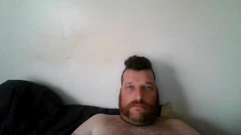 Snapshot of bluedemoneyes1986 chatting on March 5, 3:18 pm bluedemoneyes1986 online show from March 5, 3:18 pm