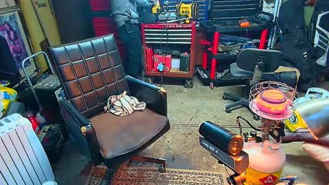 bluediamond777 online show from February 2, 9:56 pm