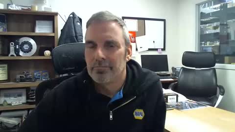 bluediamond777 online show from January 21, 5:30 pm