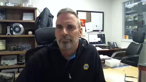 bluediamond777 online show from January 21, 10:08 pm