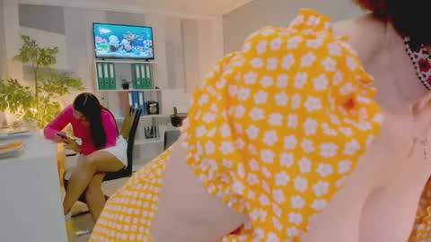 bluediamondsdreams online show from November 14, 11:56 am