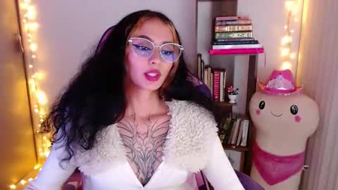 Im Abril .. Nice to meet you  thumb up me please its important  INDEPENDENT MODEL online show from November 15, 3:19 am