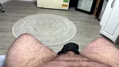 blueeyedaddy589 online show from October 27, 5:02 pm