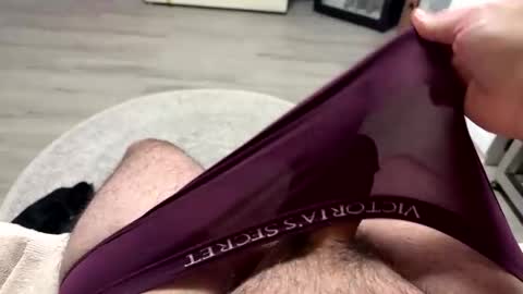 blueeyedaddy589 online show from November 3, 1:12 pm