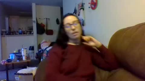 Blueeyedbeauty online show from November 17, 10:45 pm