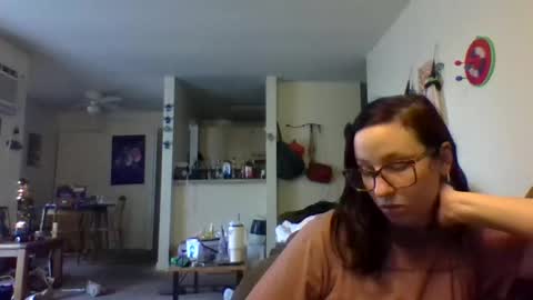 Blueeyedbeauty online show from November 19, 11:03 pm