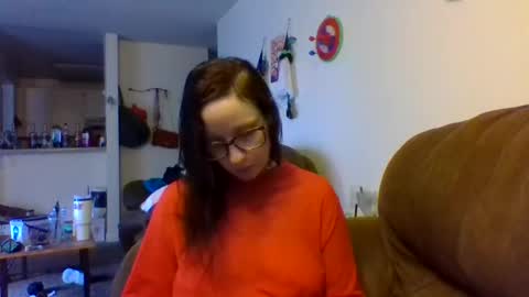 Blueeyedbeauty online show from November 22, 11:13 pm