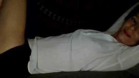 Blueeyedlie online show from February 1, 5:28 am