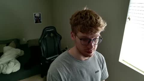 blueeyedtallguy online show from July 12, 8:12 pm