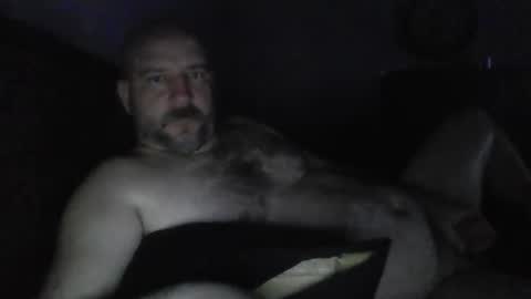 blueeyesandblueballs online show from February 27, 2:03 am