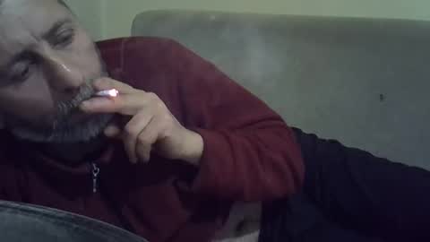 blue online show from January 12, 4:29 pm