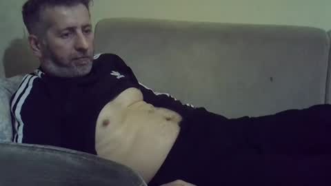 blue online show from February 2, 3:28 pm