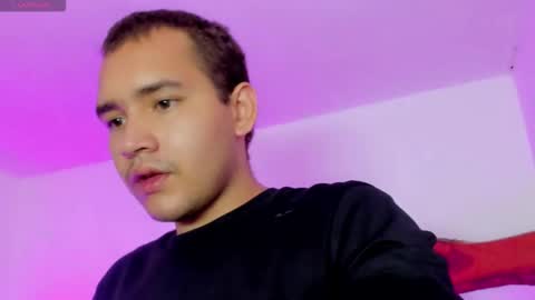 alexander online show from November 25, 2:10 am