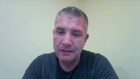 blueiceman5 online show from December 10, 3:44 pm