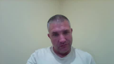 blueiceman5 online show from October 21, 3:27 pm